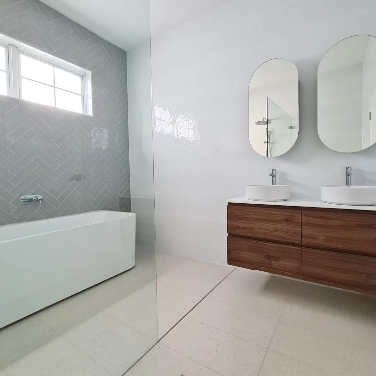 Gigi Interiors, Earlwood