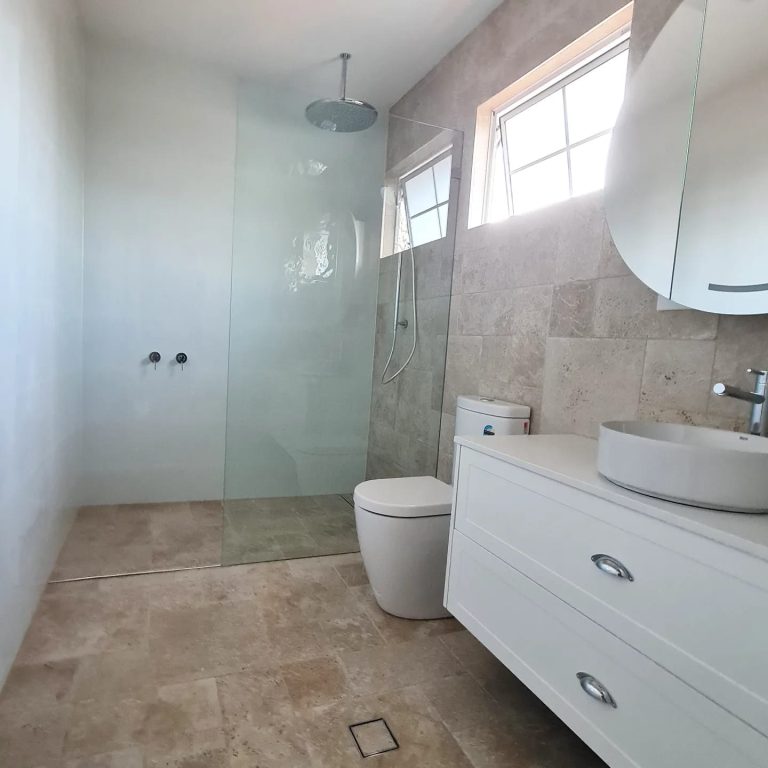 Gigi Interiors, Earlwood