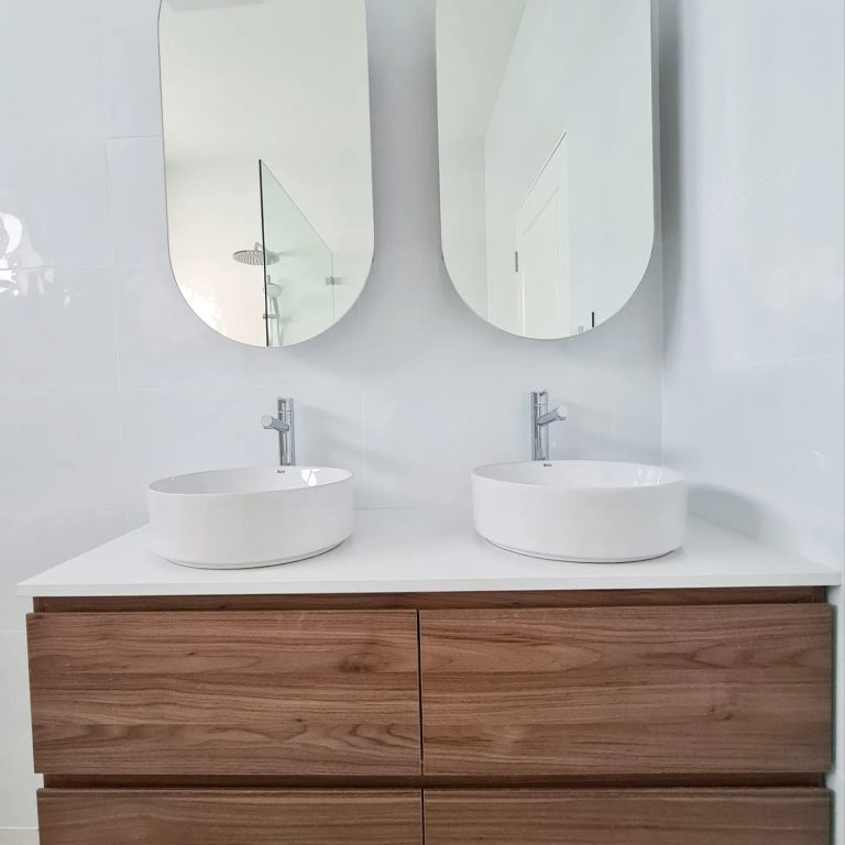 Gigi Interiors, Earlwood