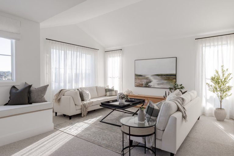 Design & Build by: @cook.constructions Photography by: @life.instill