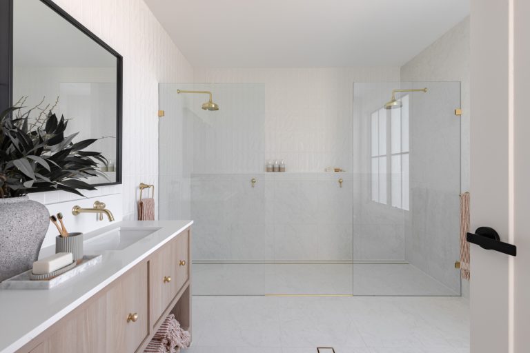 Design & Build by: @cook.constructions Photography by: @life.instill