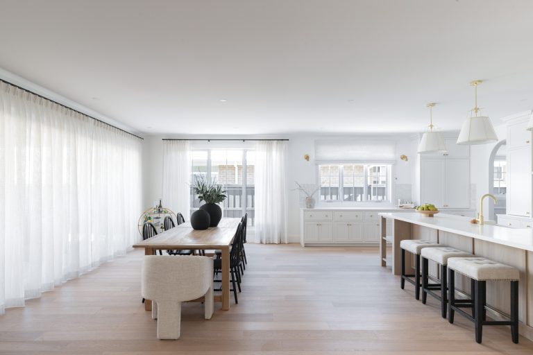 Design & Build by: @cook.constructions Photography by: @life.instill