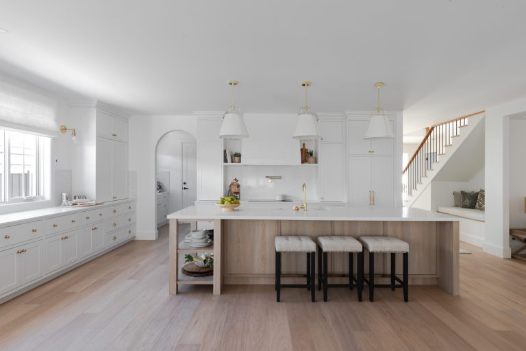 Design & Build by: @cook.constructions Photography by: @life.instill