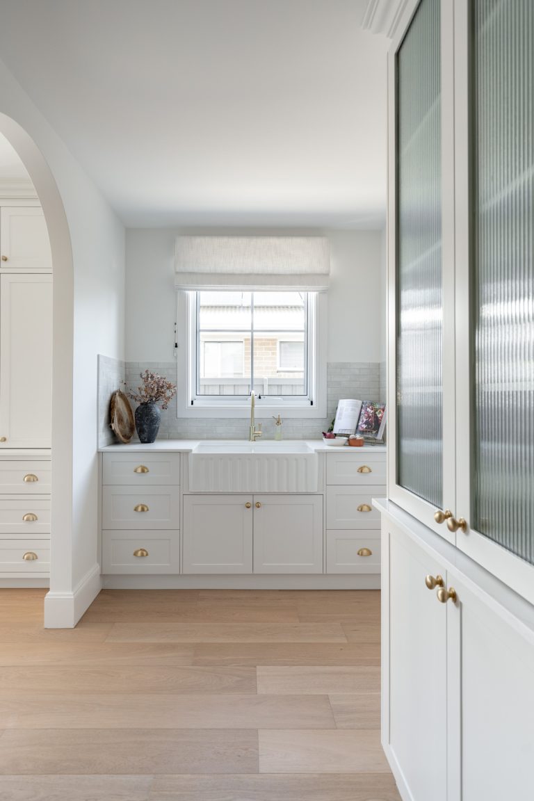 Design & Build by: @cook.constructions Photography by: @life.instill