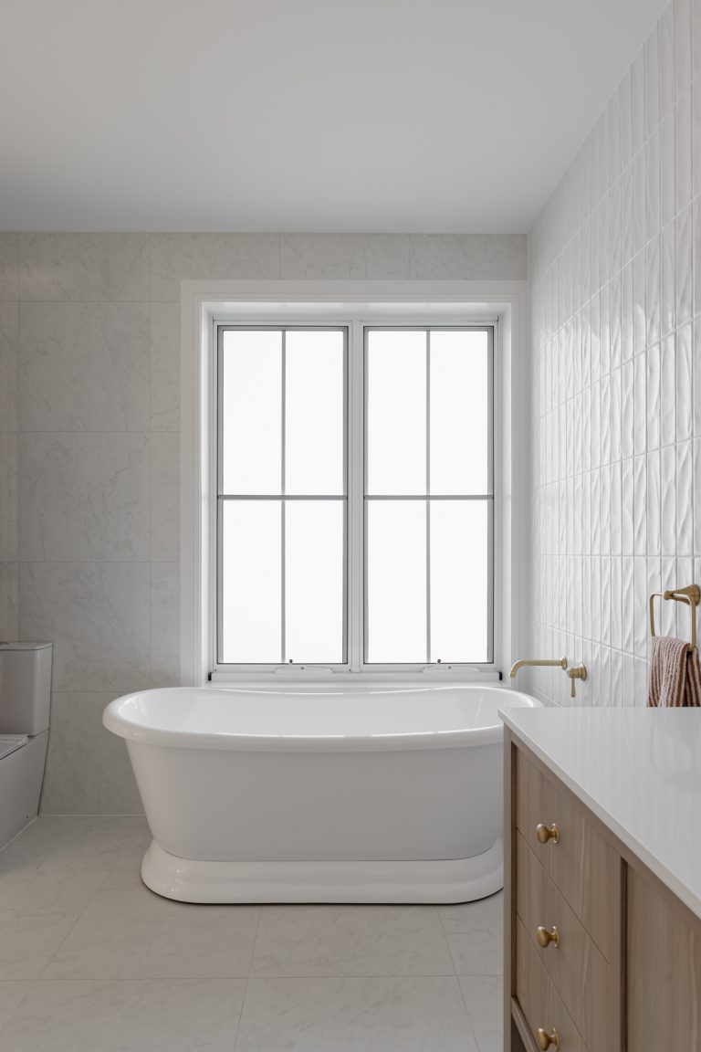 Design & Build by: @cook.constructions Photography by: @life.instill