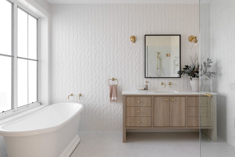 Design & Build by: @cook.constructions Photography by: @life.instill