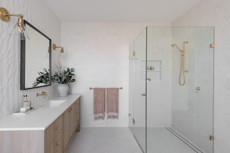 Design & Build by: @cook.constructions Photography by: @life.instill